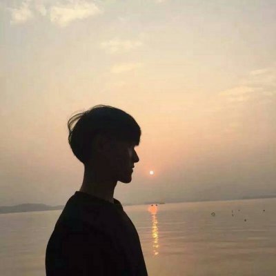 微信頭像次數6