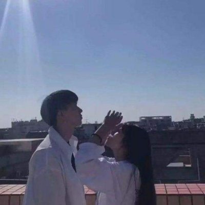 微信頭像圖片性感女人卡通5