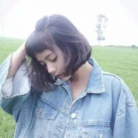 學不會頭像2