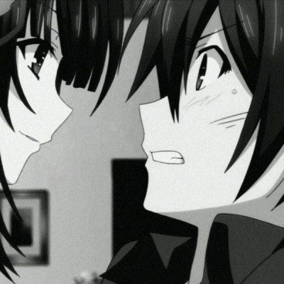 帶有王者的網名5