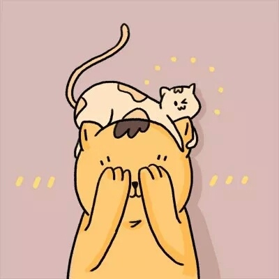 霸氣歐美情侶頭像一人一半11