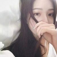 玩吧頭像圖片5