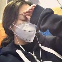 宇字QQ炫酷頭像4