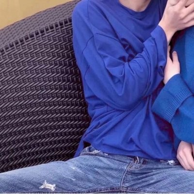 頭像黑色背景圖高清10 頭像黑色背景圖高清10