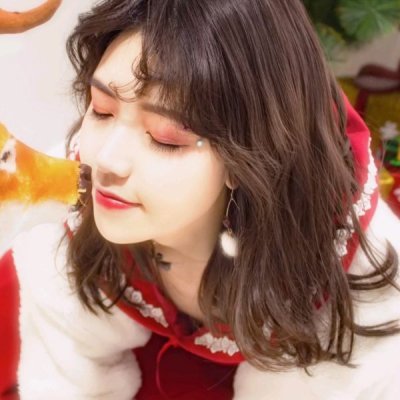 阿耀王者解說頭像12