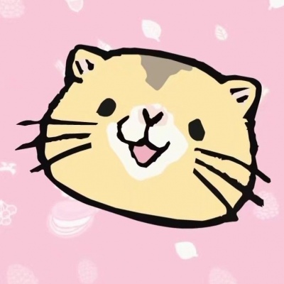 李尖尖和火山姐的閨蜜頭像7