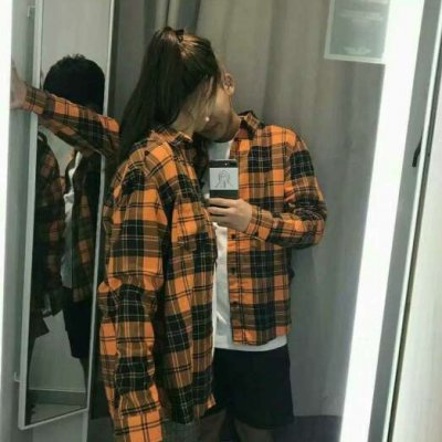 簡約風頭像搞笑的6