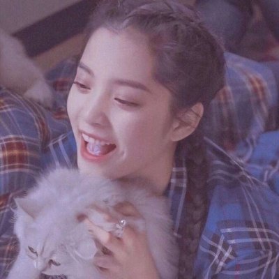 男霸氣頭像女真人清新11