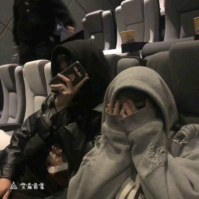 最漂亮的男生微信頭像有哪些5