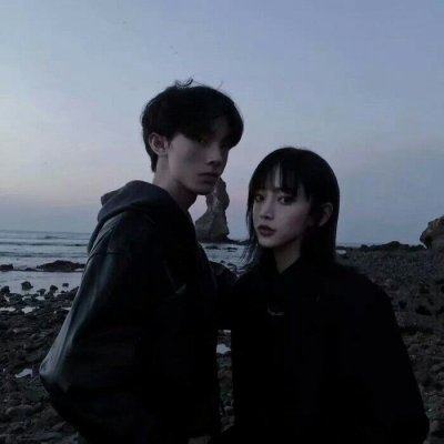 好看的動(dòng)漫微信頭像12