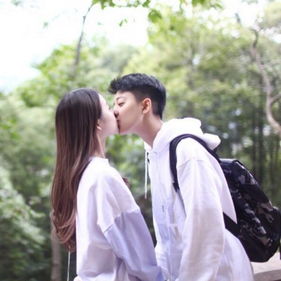 好看頭像女生霸氣17歲5