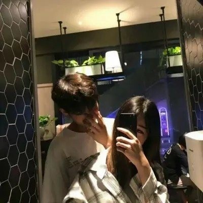 qq頭像女生傷感森系6
