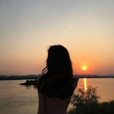 兄弟網圖兩個人頭像霸氣7