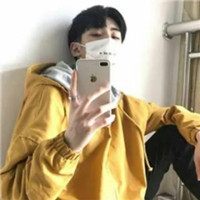 朱佑樘頭像卡通版11