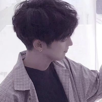 經典頭像閨蜜禮物7