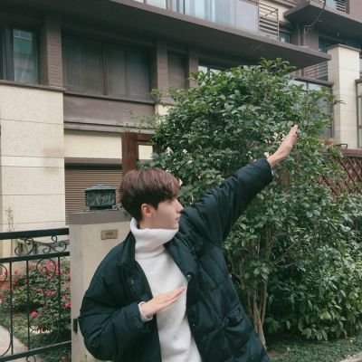 頭像黑色背景圖高清10 頭像黑色背景圖高清10