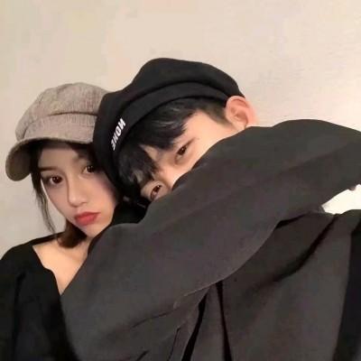 關(guān)于自然霸氣好看頭像1