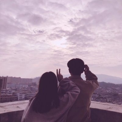 播放可愛女頭像8