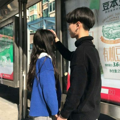 四川搞笑頭像男2