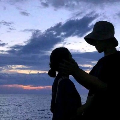 個性頭像女生非主流2