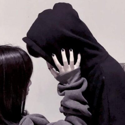 形容眼睛霸氣13