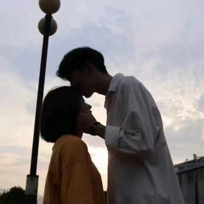 熱力兄弟是誰1