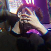 搜索太空老人杉好看頭像圖片9
