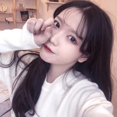 兄弟三人頭像暗黑系1