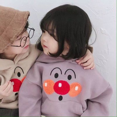 有哪些帥氣霸氣的頭像10