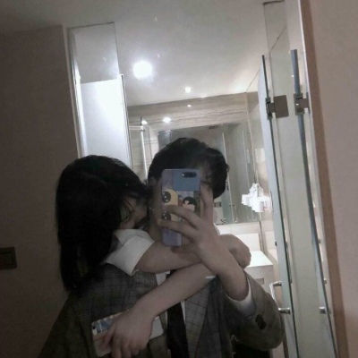經典頭像閨蜜禮物4