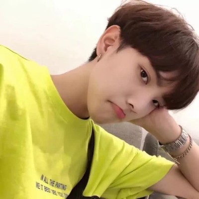 古風頭像是什么風格1
