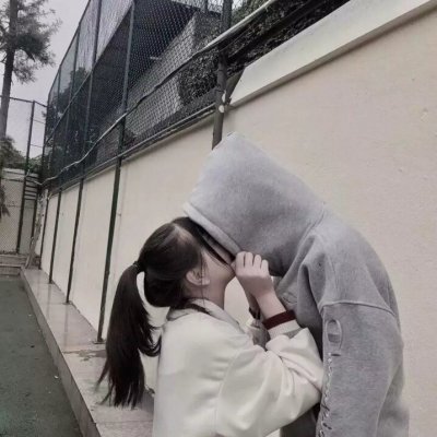 仙女頭像可愛(ài)真人高清5