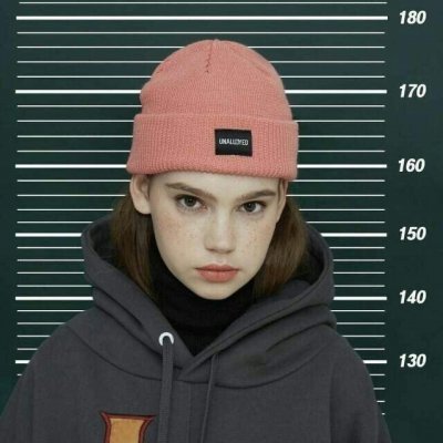 兒時的閨蜜感情9