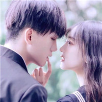 個性頭像女生非主流1