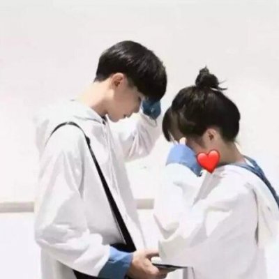 那些渣女頭像出自哪些動漫8