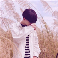 qq男生頭像傷感 動漫8