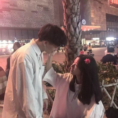 最漂亮的男生微信頭像有哪些1