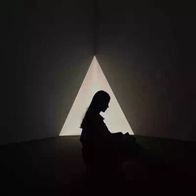 玩吧頭像圖片7
