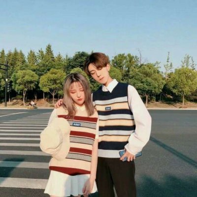 最漂亮的男生微信頭像有哪些4