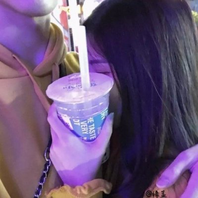 簡(jiǎn)單的搞怪頭像3