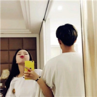 陽(yáng)光堅(jiān)持的男生頭像5