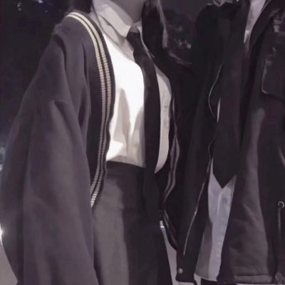 關于生活的微信頭像10