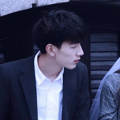 閨蜜女頭像高清5