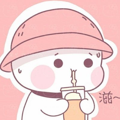 希望頭像女動(dòng)漫6