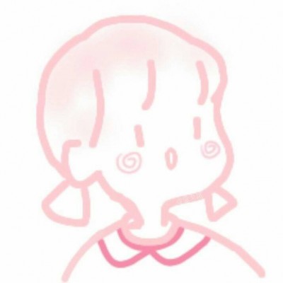 有哪些帥氣霸氣的頭像9