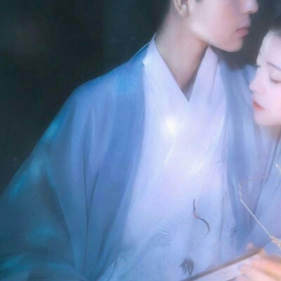 朱佑樘頭像卡通版9
