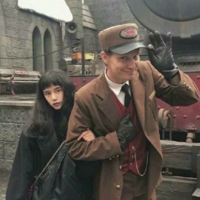 帶有王者的網名6