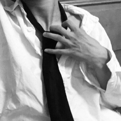 關(guān)于自然霸氣好看頭像8