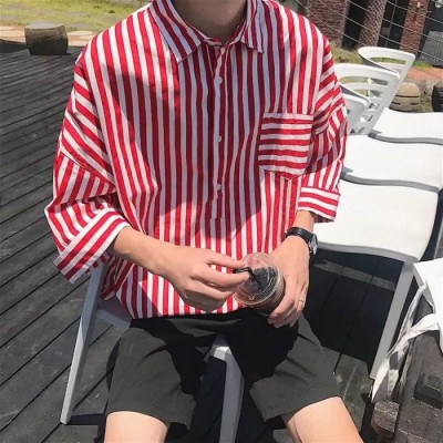 適合中年男人的頭像5