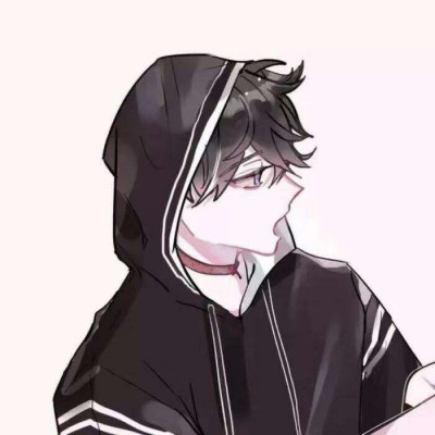 十多個人用的頭像9